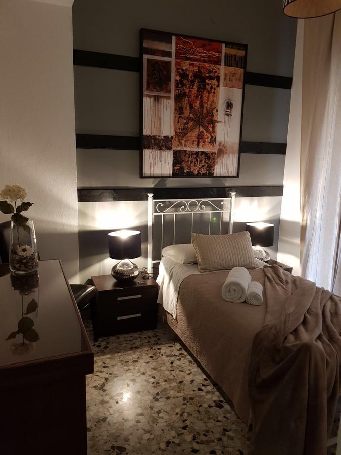 3Jolie Hotel Verona Exterior photo